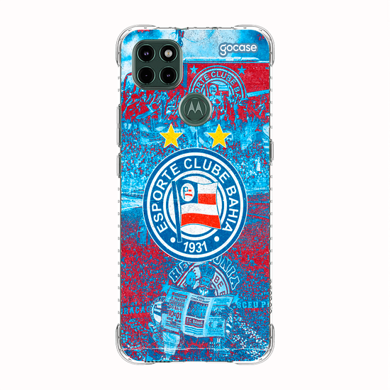 Capinha para celular  Bahia - Torcida 2024