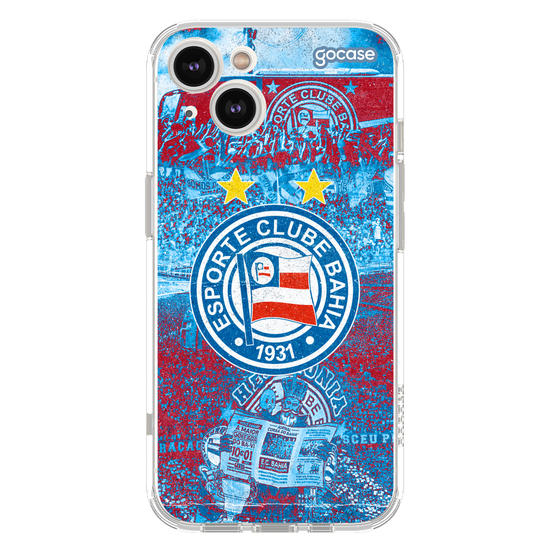  Bahia - Torcida 2024
