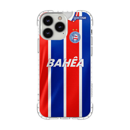 Capinha para celular  Bahia - Uniforme Retrô - 1996