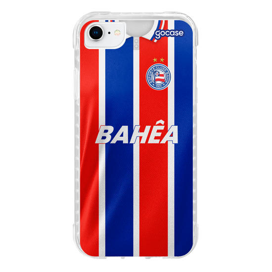 Capinha para celular  Bahia - Uniforme Retrô - 1996