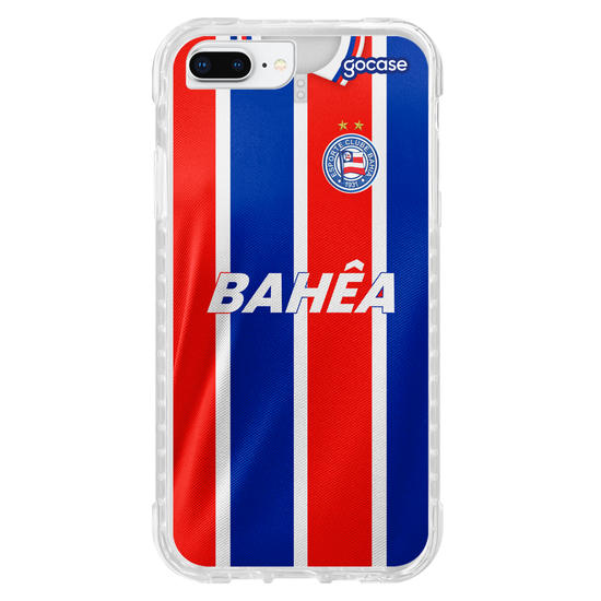 Capinha para celular  Bahia - Uniforme Retrô - 1996