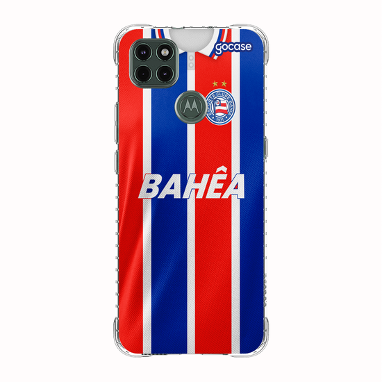 Capinha para celular  Bahia - Uniforme Retrô - 1996
