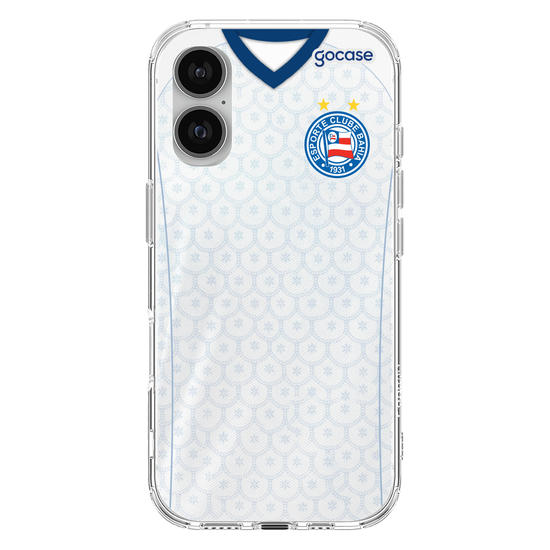 Capinha para celular  Bahia - Uniforme 1 2025