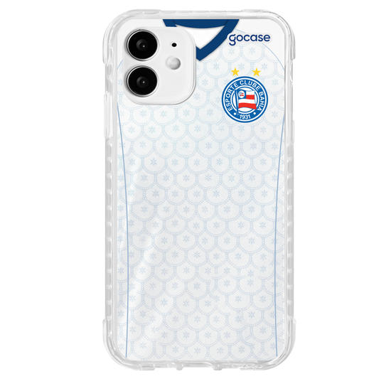 Capinha para celular  Bahia - Uniforme 1 2025