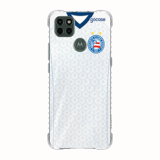 Capinha para celular  Bahia - Uniforme 1 2025