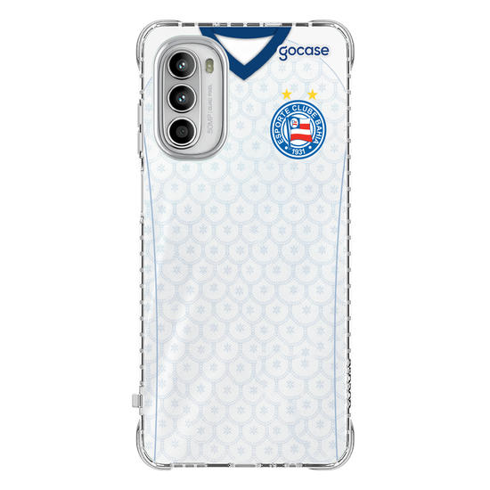 Capinha para celular  Bahia - Uniforme 1 2025