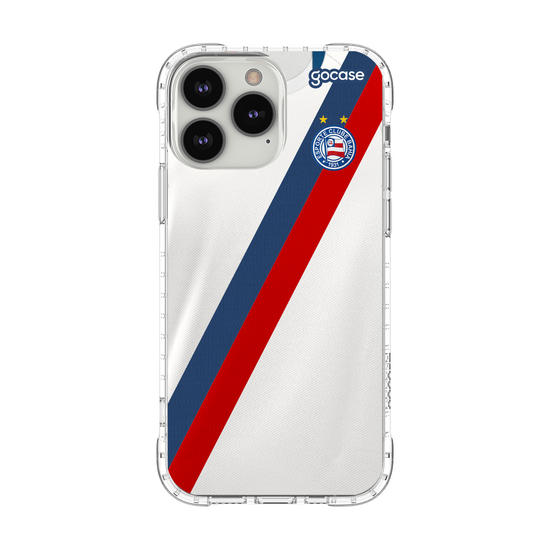 Capinha para celular  Bahia - Uniforme 1 2026