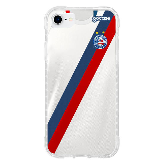 Capinha para celular  Bahia - Uniforme 1 2026