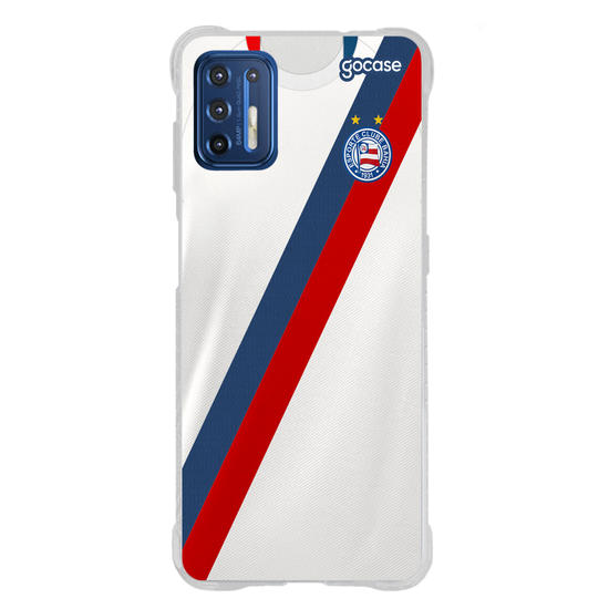 Capinha para celular  Bahia - Uniforme 1 2026