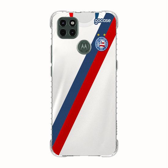 Capinha para celular  Bahia - Uniforme 1 2026