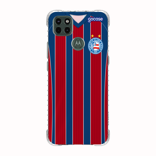 Capinha para celular  Bahia - Uniforme 2 2025