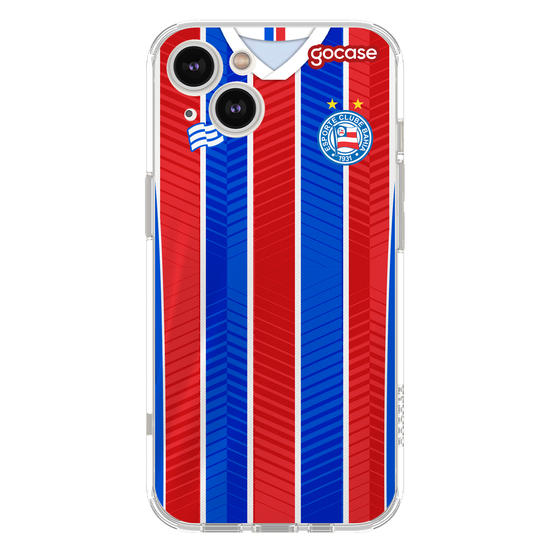 Bahia - Uniforme 2 2023