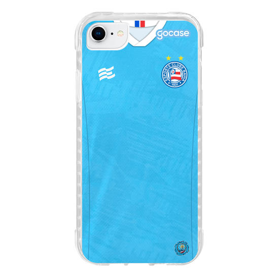Capinha para celular Bahia - Uniforme 3 2023