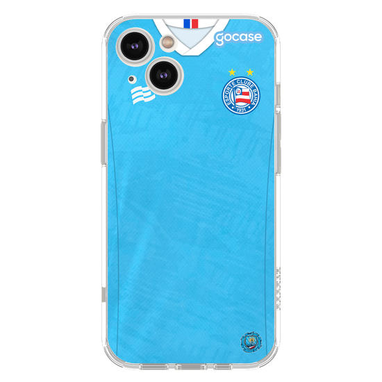 Bahia - Uniforme 3 2023