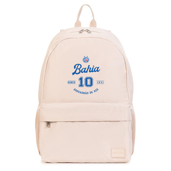 Mochila Pop - Bahia - Varsity