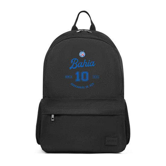 Mochila Pop - Bahia - Varsity