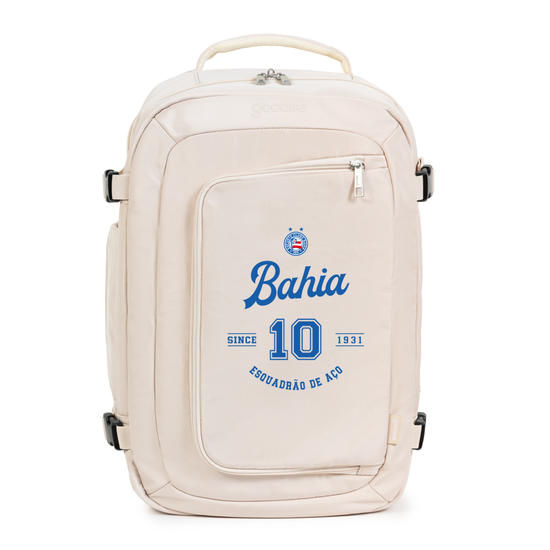 Mochila Voyage - Bahia - Varsity