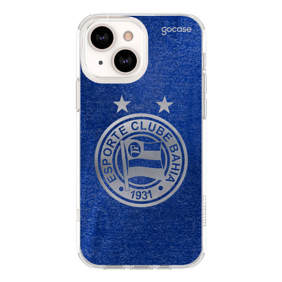Capinha para celular Bahia - Uniforme Viagem 2024