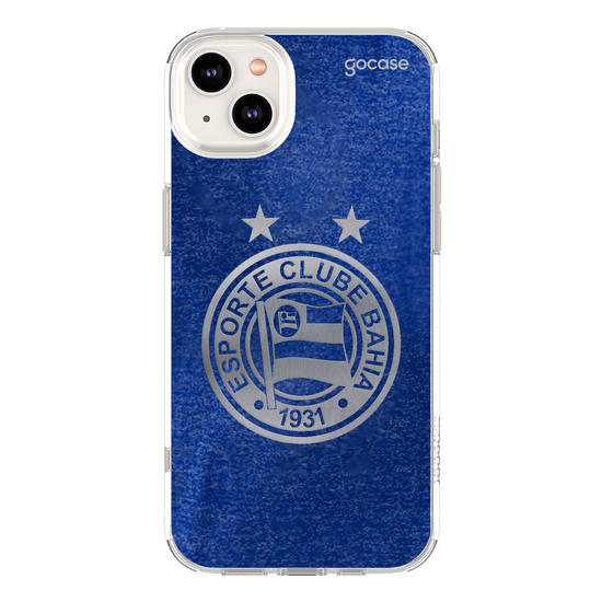 Capinha para celular Bahia - Uniforme Viagem 2024