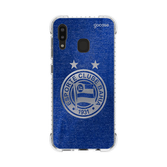 Capinha para celular Bahia - Uniforme Viagem 2024
