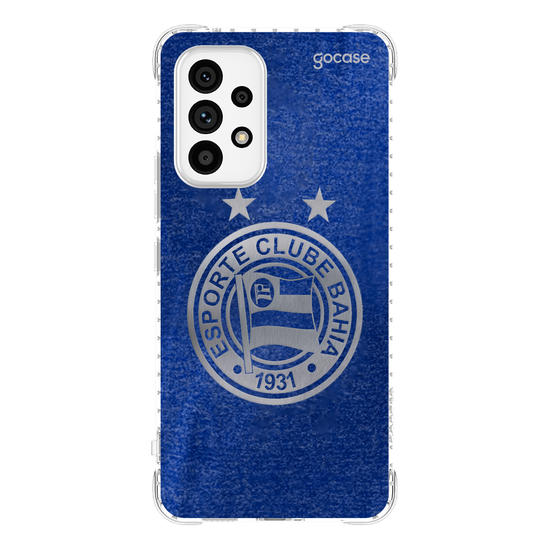 Capinha para celular Bahia - Uniforme Viagem 2024