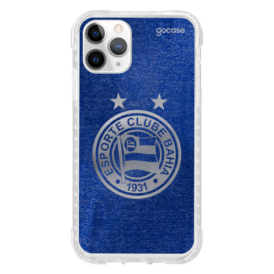 Capinha para celular Bahia - Uniforme Viagem 2024