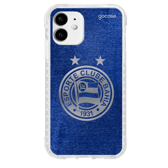 Capinha para celular Bahia - Uniforme Viagem 2024
