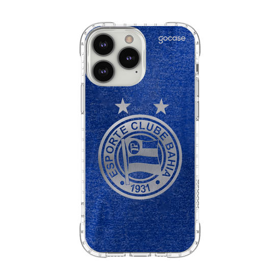 Capinha para celular Bahia - Uniforme Viagem 2024