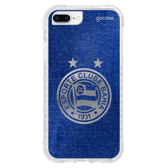 Capinha para celular Bahia - Uniforme Viagem 2024