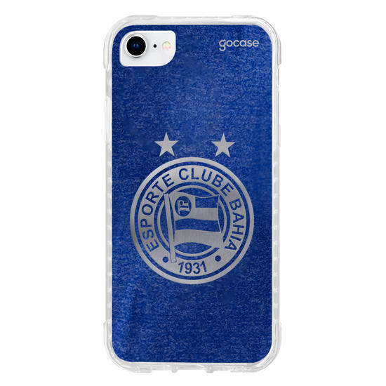 Capinha para celular Bahia - Uniforme Viagem 2024