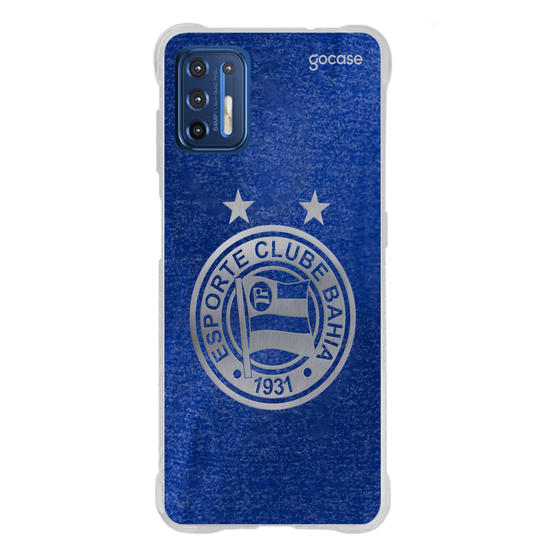 Capinha para celular Bahia - Uniforme Viagem 2024
