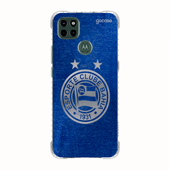 Capinha para celular Bahia - Uniforme Viagem 2024