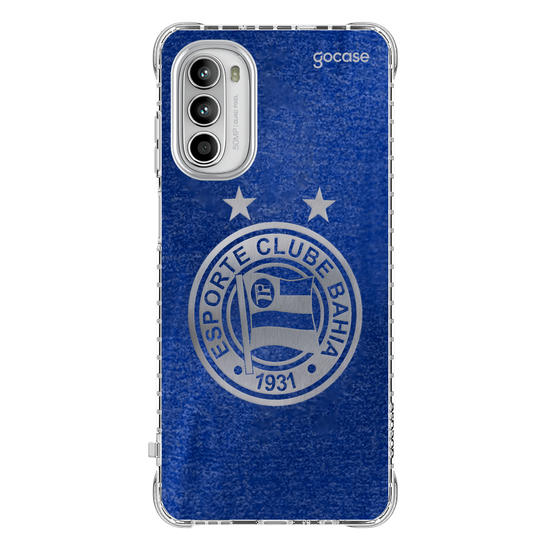 Capinha para celular Bahia - Uniforme Viagem 2024