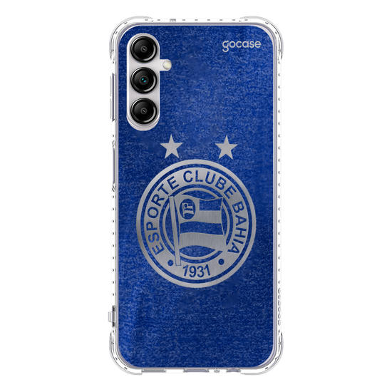 Capinha para celular Bahia - Uniforme Viagem 2024