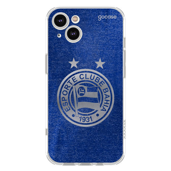 Bahia - Uniforme Viagem 2024