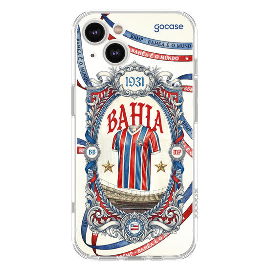  Bahia - Vintage Classic