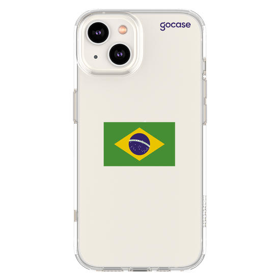 Capinha para celular  Bandeiras Paises