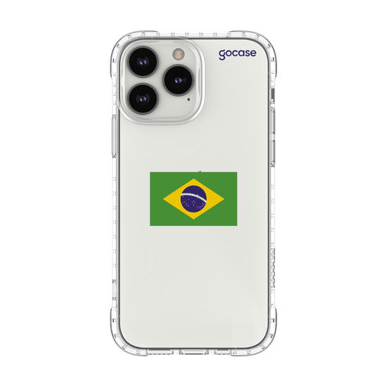 Capinha para celular  Bandeiras Paises