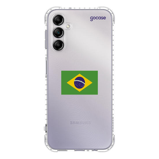 Capinha para celular  Bandeiras Paises