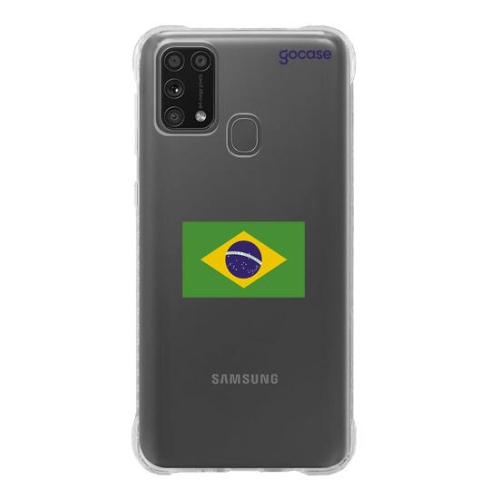  Bandeiras Paises