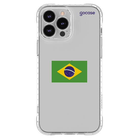 Capinha para celular  Bandeiras Paises