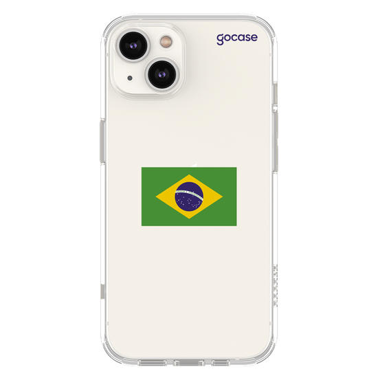  Bandeiras Paises