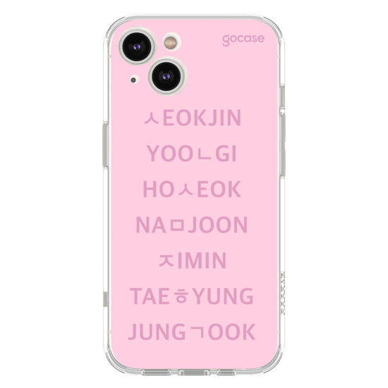 Bangtan