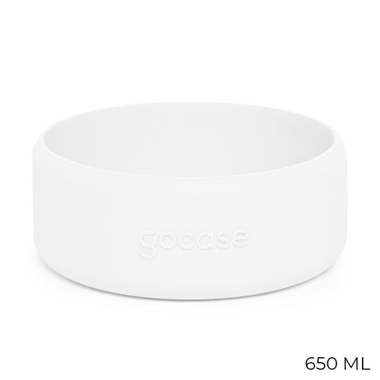 Base de Silicone Slim Base de Silicone Slim