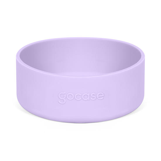 Base de Silicone Fit