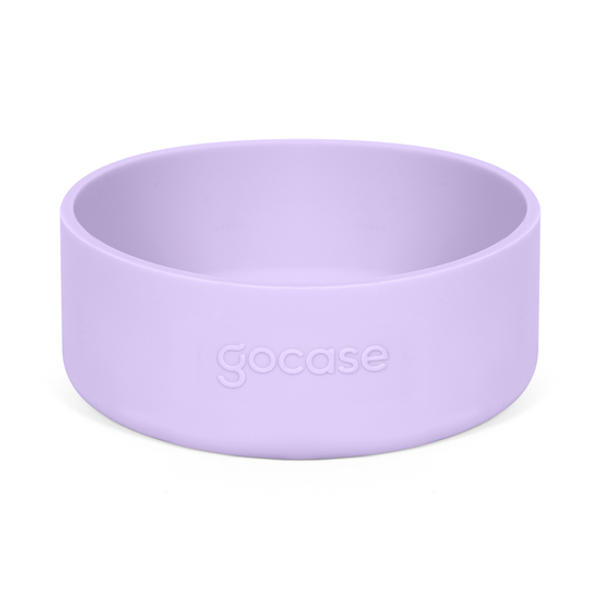 Base de Silicone Fit