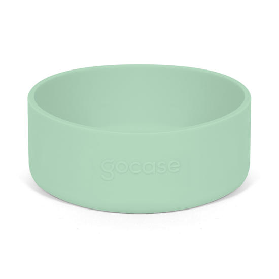 Base de Silicone Fit