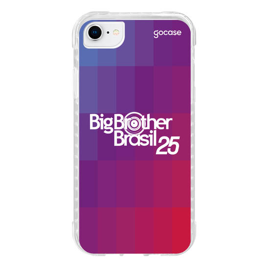 Capinha para celular BBB25