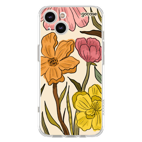  Flor e Alma - Flora