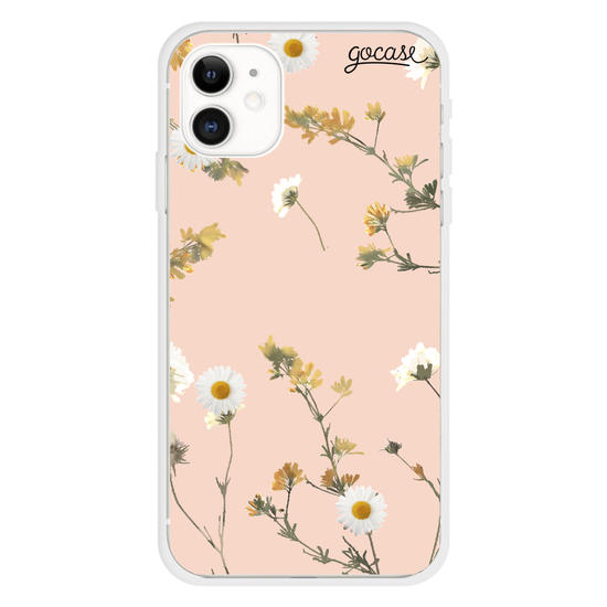 Bem Me Quer Phone Case